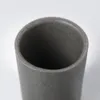 Sealskin Becher Pierra Polyresin grau, 361870414 Produktbild-Vorschau 2