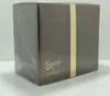 Gucci by Gucci Eau de Parfum 75 ml Anteprima dell’immagine prodotto 4