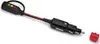 CTEK Batterieladeanzeige mit 12V Stecker COMFORT 40 cm Produktbild-Vorschau 13