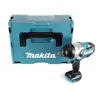 Boulonneuse à Chocs MAKITA DTW1002ZJ 18 V Li-ion 1000 Nm Voir les images du produit 3