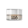 Ginger 6 Aqua Aktiv Feuchtigkeitscreme Produktbild-Vorschau 1