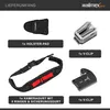 Walimex Pro Camera Waist Strap with V-Dock Argus - Pasek z Podgląd zdjęcia produktu 8