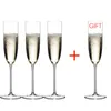 Riedel Sommeliers Champagner pay 3 get 4 Produktbild-Vorschau 3