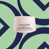 Rigenera Cr Notte A-Rughe 50Ml Anteprima dell’immagine prodotto 3