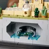 LEGO® Harry Potter™ 76419 Bradavický hrad a okolí Náhľad obrázku produktu 38