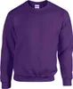 Gildan Herren Sweatshirt Heavy Blend™ Crewneck 18000 Voir les images du produit 1