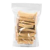 Palo Santo – Špalíčky 0,5 kg Náhled obrázku produktu 2