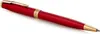 Parker 1931476, Clip, Kugelschreiber mit Produktbild-Vorschau 3