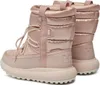 Helly Hansen Schuhe Isolabella 2 Demi, 11837028 Produktbild-Vorschau 9