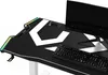 Biurko gamingowe Ultradesk FORCE 1/2 166cm Regulacja Podgląd zdjęcia produktu 12
