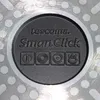 Tescoma Pánev SmartCLICK ø 28 cm Náhled obrázku produktu 15
