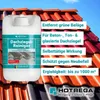 HOTREGA Dachziegel Reiniger Konzentrat 5 Liter | Produktbild-Vorschau 7