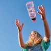 Emsa TEENS TRITAN Trinkflasche 0,6L Donut 3110600998 Produktbild-Vorschau 2
