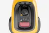 STIGA Rasenroboter G 300 - inklusive 100 Meter Produktbild-Vorschau 4