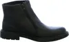 Jomos Herren Stiefel in Schwarz, Größe 40 Produktbild-Vorschau 21