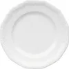 Rosenthal 10430-800001-10219, Porzellan, Maria, 190 mm Produktbild-Vorschau 1