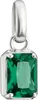 Thomas Sabo - CC1333-699-6 - Charm - Damen - 925 Silber - Produktbild-Vorschau 7