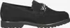 Dámská pohodlná obuv Sioux slip-on Náhled obrázku produktu 17