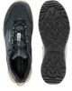 scarpe Lowa 3113606983 Anteprima dell’immagine prodotto 20