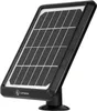 LUVISION Solarpanel Solarkollektor für Akku Produktbild-Vorschau 1