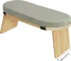 Meditačná stolička, ergonomický dizajn, odolné materiály, Náhľad obrázku produktu 1