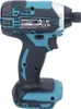Makita DTD152Z bulk Akku-Schlagschrauber Podgląd zdjęcia produktu 17