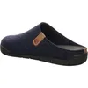Rohde 6650 Mantua Schuhe Herren Pantoffeln Pantoletten Produktbild-Vorschau 38
