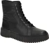 Clarks TORHILL RISE Damen Stiefeletten - bequeme Produktbild-Vorschau 1