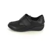 Waldläufer KATJA-SOFT Halbschuh, OrthoTritt®, Memphis Produktbild-Vorschau 35