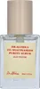 Dr. Althea 15% Niacinamide Purity Serum 30ml Produktbild-Vorschau 5