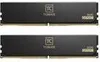 Two black RAM modules are shown side-by-side against a white background. Náhľad obrázku produktu
