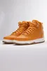 Puma Schuhe Rebound Rugged, 38759202 Produktbild-Vorschau 9