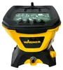 Wagner SprayTech Control 150 M 5,5 l Náhled obrázku produktu 2