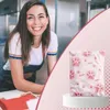 RealG RC136, buste in plastica per spedizioni, dimensioni Anteprima dell’immagine prodotto 13