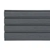 Home Deluxe - WPC Fassadenverkleidung DUVAR - Farbe: Produktbild-Vorschau 7
