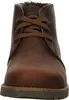 Schnürstiefelette Warmfutter Freizeit (casual) BOTA PANAMA Produktbild-Vorschau 45