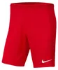 Pantalones Nike JR Park III Knit, modelo BV6865657, talla: Vista previa de la imagen del producto 3