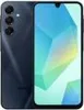 Samsung SM-A166 A16 4+128GB6.7" Blue Black DS 5G ITA  Podgląd zdjęcia produktu 2