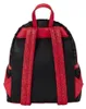 Spider-Man by Loungefly Mini Rucksack Spider Web Produktbild-Vorschau 2
