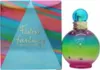 Fantasia Festiva Eau de Toilette 100ml Spray Anteprima dell’immagine prodotto 5