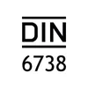 Exacompta 2106E Register Nature Future A4 6 Taben Manila Produktbild-Vorschau 4