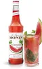 Monin Sirup Wassermelone 1L Kaffeesirup Cocktailsirup Produktbild-Vorschau 10