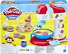 Play-Doh Küchenmaschine Produktbild-Vorschau 1