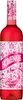 Homenaje Rosado 2025 | Spanien | 13,5% vol | 0,75 l Produktbild-Vorschau 2