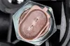 VEMO V15-60-6064 Ölfiltergehäuse für VW Golf VII Schrägheck Produktbild-Vorschau 5