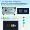 32GB Carplay autorádio pre Mercedes W203 triedy C od roku Náhľad obrázku produktu 12