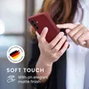 kwmobile Handyhülle für Samsung Galaxy A26 5G Hülle - TPU Produktbild-Vorschau 4