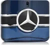 Mercedes Benz - Sign EDP 100ml Voir les images du produit 4