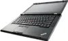 Akku für Lenovo ThinkPad T430 7800mAh Produktbild-Vorschau 5