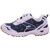 Dziecięce buty sportowe Bob V 31 Podgląd zdjęcia produktu 14